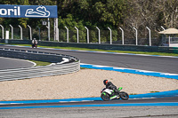 estoril;event-digital-images;motorbikes;no-limits;peter-wileman-photography;portugal;trackday;trackday-digital-images